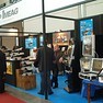 Stand Top Imeag